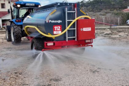 boluda-koylulere-yanginlara-mudahale-icin-hibe-destekli-su-tankeri-kredisi