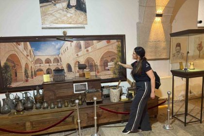 brezilyali-kahveseverin-duragi-safranbolu-oldu