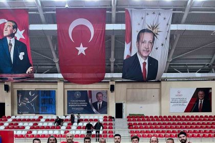 bseu-erkek-voleybol-takimi-3-luk-elde-etti