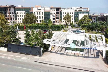 btu-onculugunde-kimyasallarin-insan-ve-dogaya-zararlari-ele-alinacak