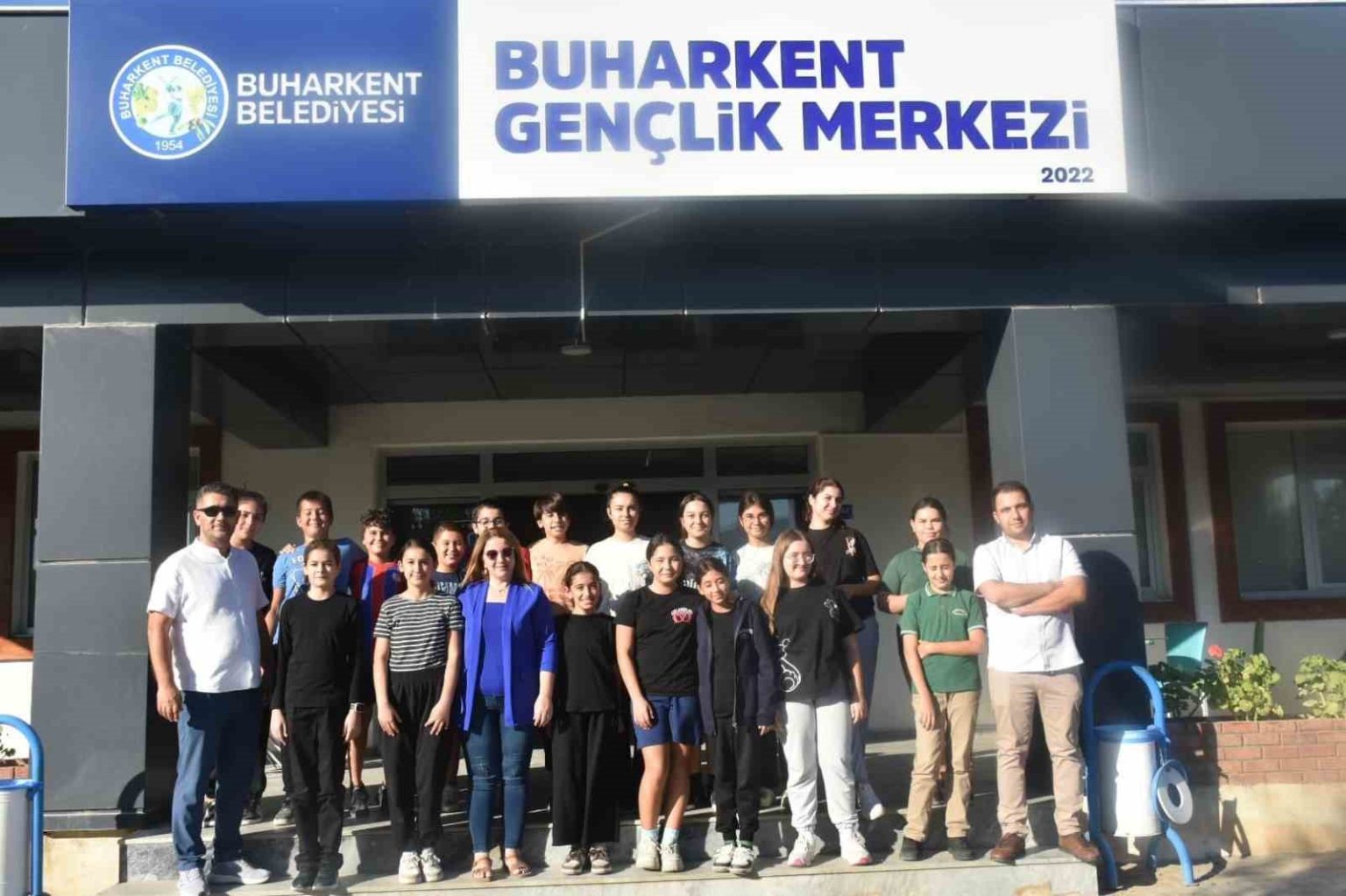 buharkentin-enerjisi-genclik-merkezinde-yukseliyor