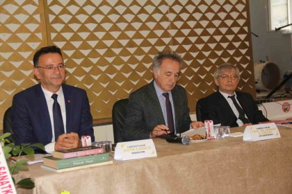 bulancakta-tarihe-yolculuk