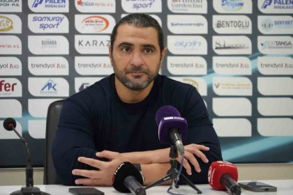 bulent-bolukbasi-cok-sikintili-bir-surecten-geciyoruz