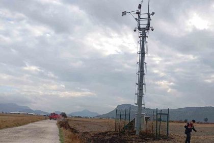 burdurda-arazi-yangini