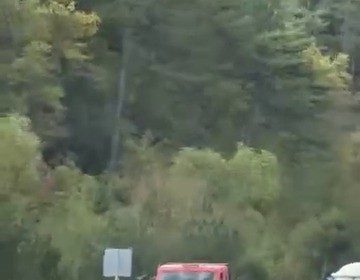 bursada-otomobil-ile-motosiklet-kafa-kafaya-carpisti-1-olu-1-yarali