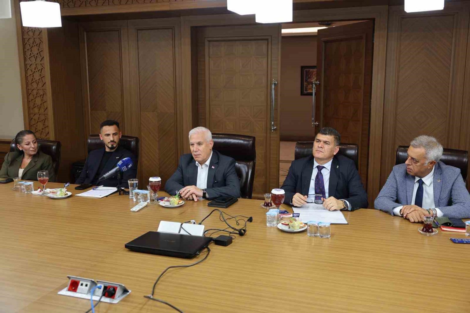 bursanin-turizm-kimligi-on-plana-cikariliyor