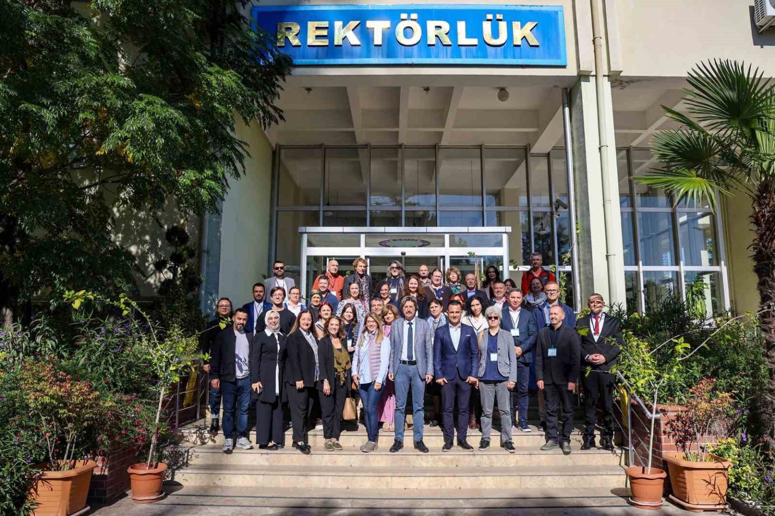buude-2nd-international-staffweek-basariyla-gerceklesti