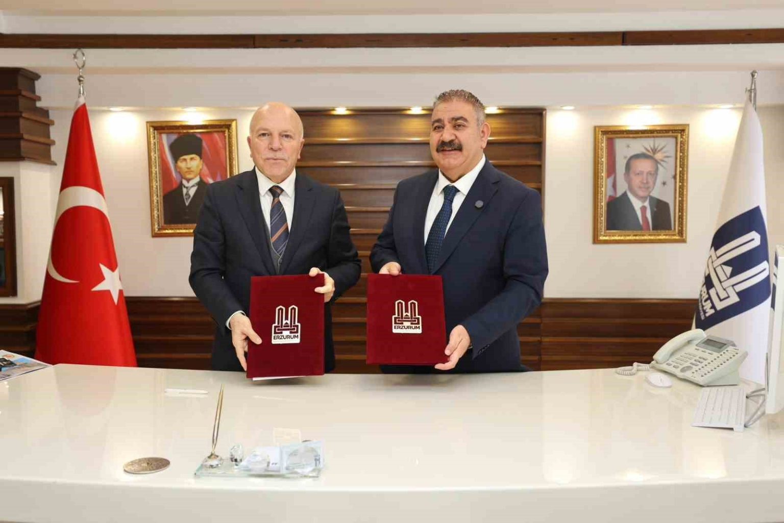 buyuksehir-ve-palandoken-arasinda-is-birligi-protokolu