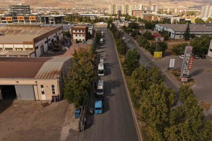 buyuksehir-zabitadan-isci-servislerine-yonelik-denetim