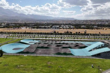 buyuksehirin-bmx-parkuru-ve-bisiklet-egitim-alani-aciliyor