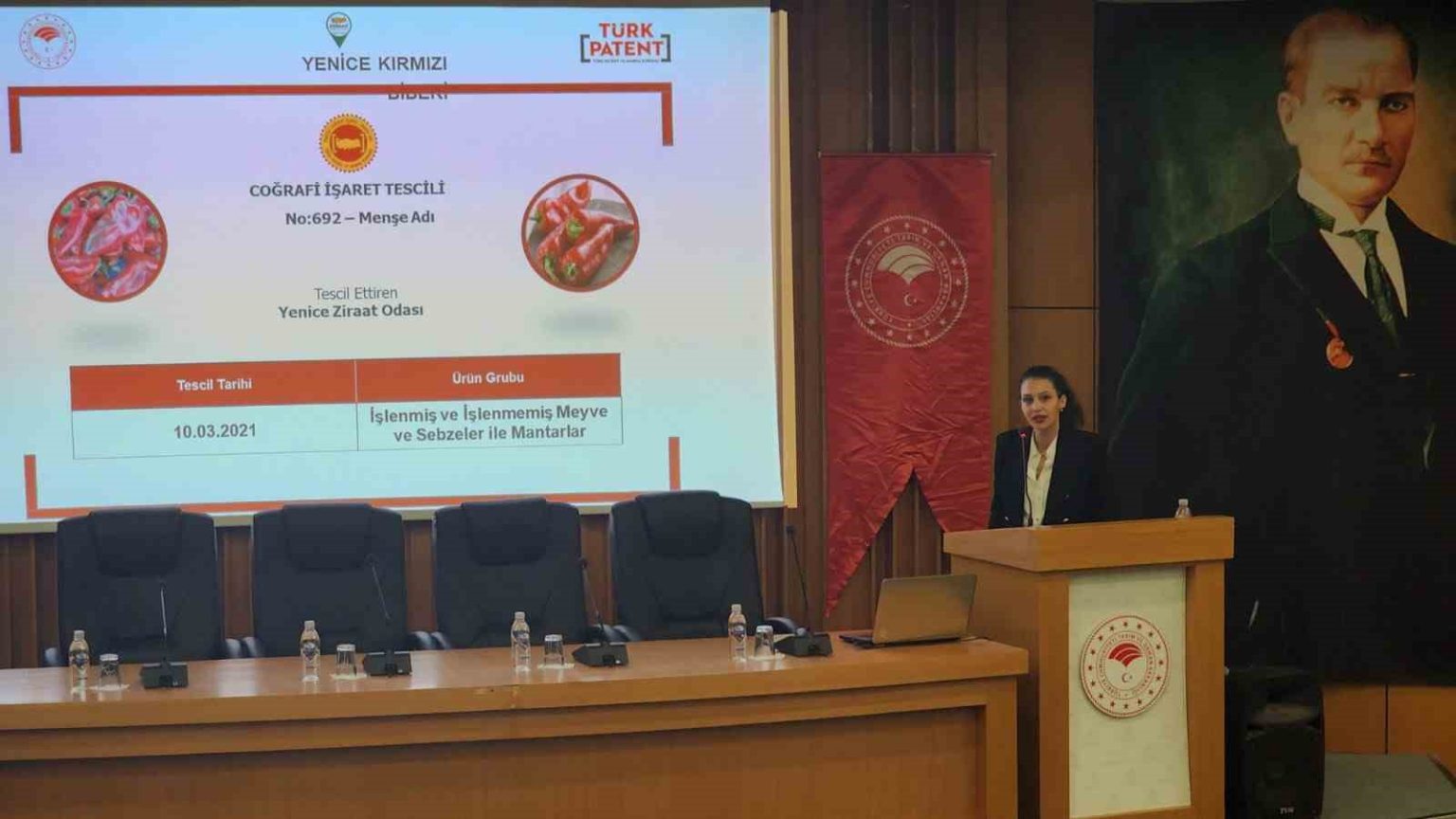 canakkalede-cografi-isaretli-urunler-ve-markalarin-korunmasi-sempozyumu