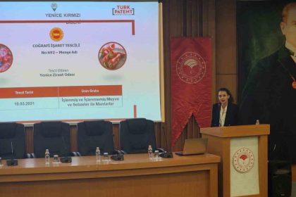 canakkalede-cografi-isaretli-urunler-ve-markalarin-korunmasi-sempozyumu