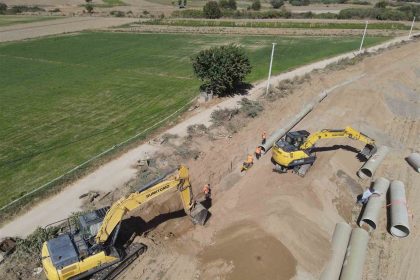 cinede-38-bin-dekar-arazi-modern-sisteme-kavusacak