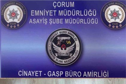 corumda-aranan-5-kisi-yakalandi