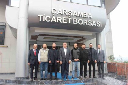 ctb-baskani-yilmaz-is-birligi-icinde-calismaya-devam-edecegiz