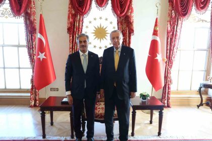 cumhurbaskani-erdogan-baskan-yusuf-alemdara-sakaryayi-sordu