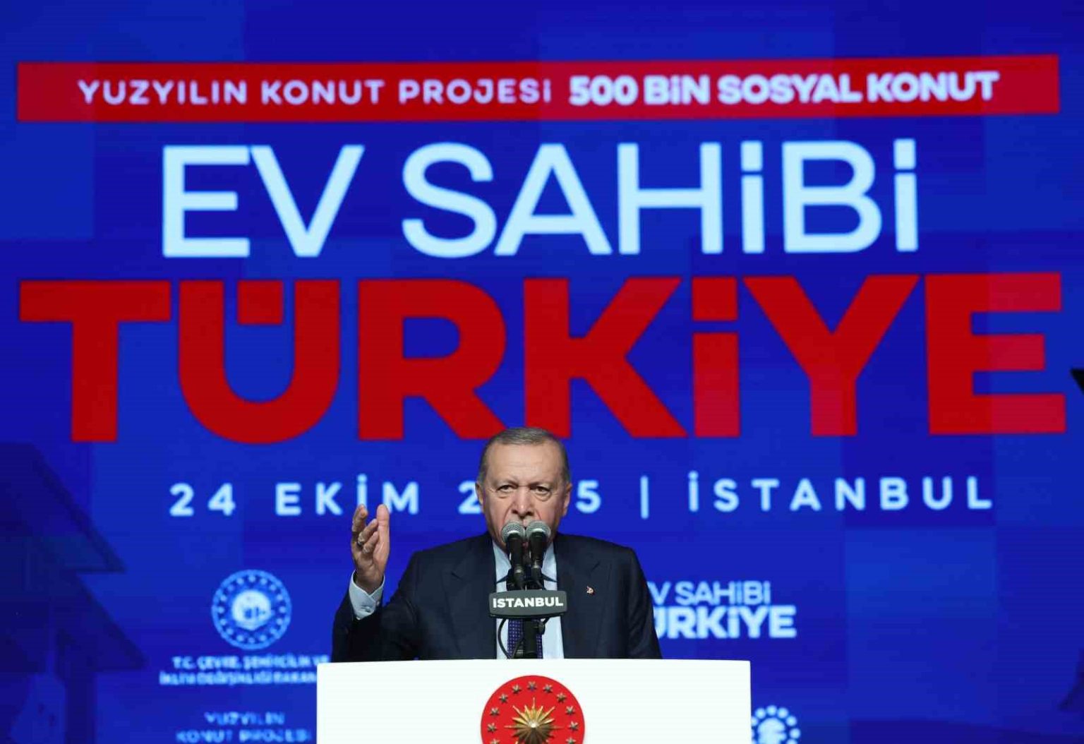 cumhurbaskani-erdogan-yuzyilin-konut-projesinin-detaylarini-acikladi-onceligimiz-henuz-evi-olmayan-vatandaslarimiz