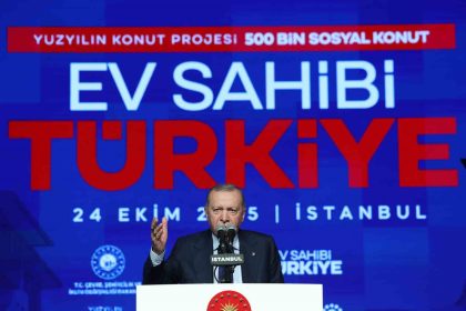 cumhurbaskani-erdogan-yuzyilin-konut-projesinin-detaylarini-acikladi-onceligimiz-henuz-evi-olmayan-vatandaslarimiz