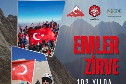cumhuriyetin-102-yilinda-102-dagci-emler-zirvesine-tirmanacak