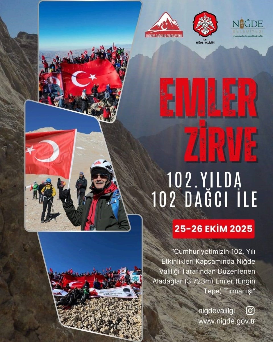 cumhuriyetin-102-yilinda-102-dagci-emler-zirvesine-tirmanacak