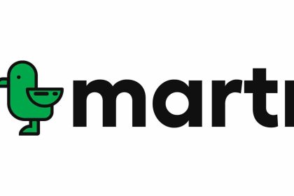 danistay-karariyla-marti-e-ulasim-lisansini-almaya-hak-kazandi