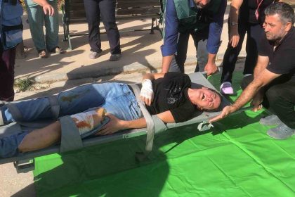 datca-devlet-hastanesinde-hap-tatbikati-yapildi