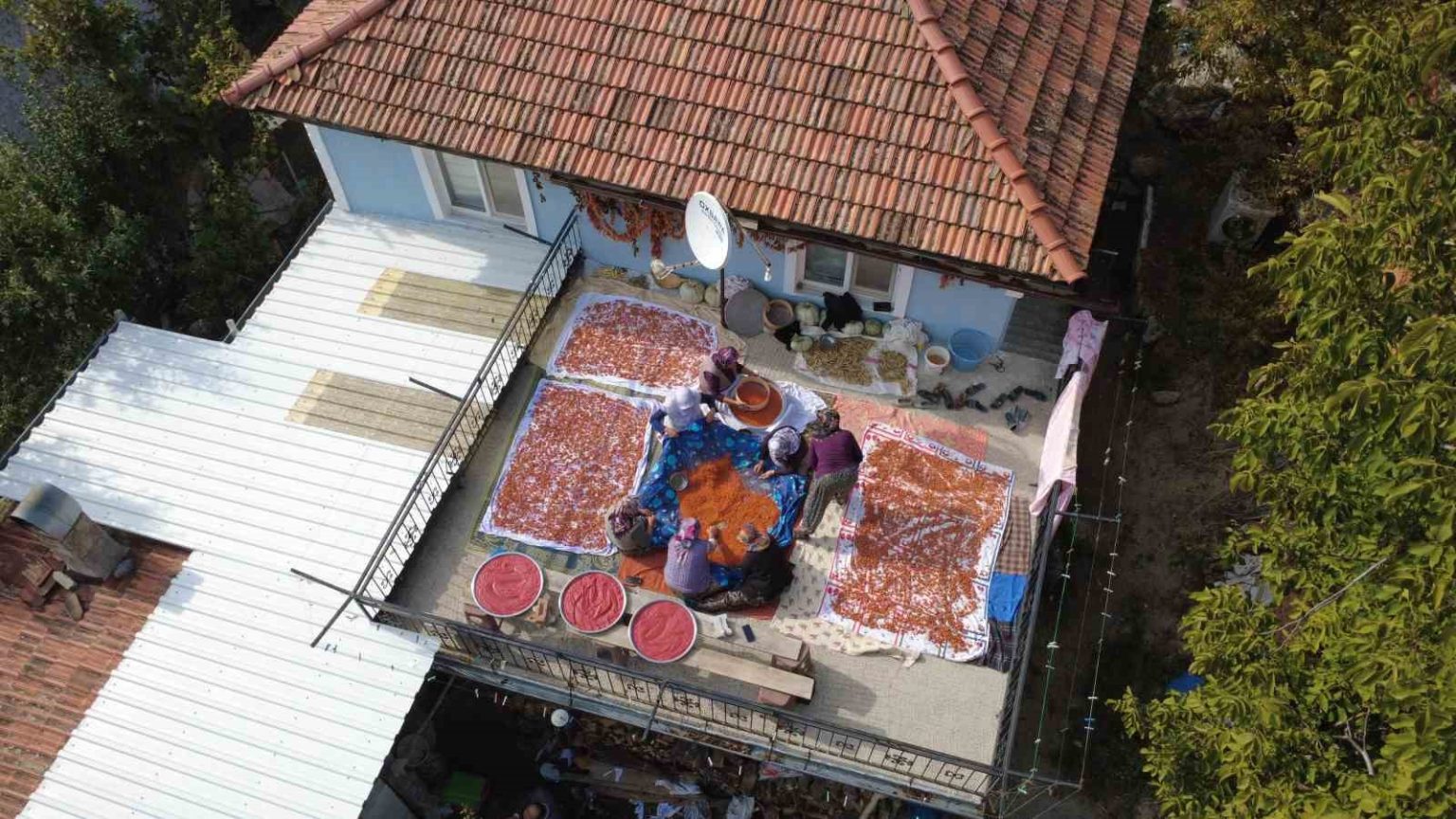 demircinin-16-cesitli-tarhanasi-kisa-hazirlaniyor