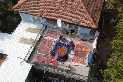 demircinin-16-cesitli-tarhanasi-kisa-hazirlaniyor