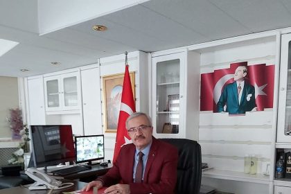 denizlide-uygulama-uzerinden-tasimacilik-yapanlara-417-bin-396-tl-ceza-kesildi