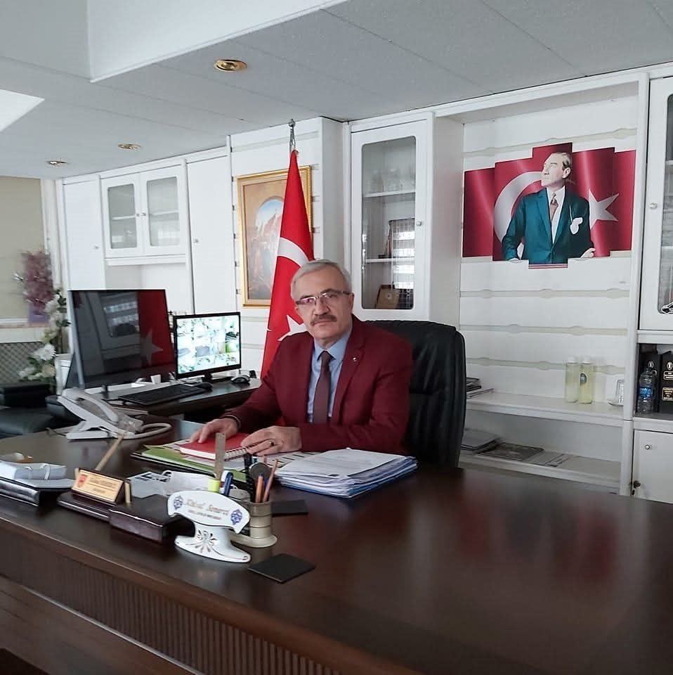 denizlide-uygulama-uzerinden-tasimacilik-yapanlara-417-bin-396-tl-ceza-kesildi