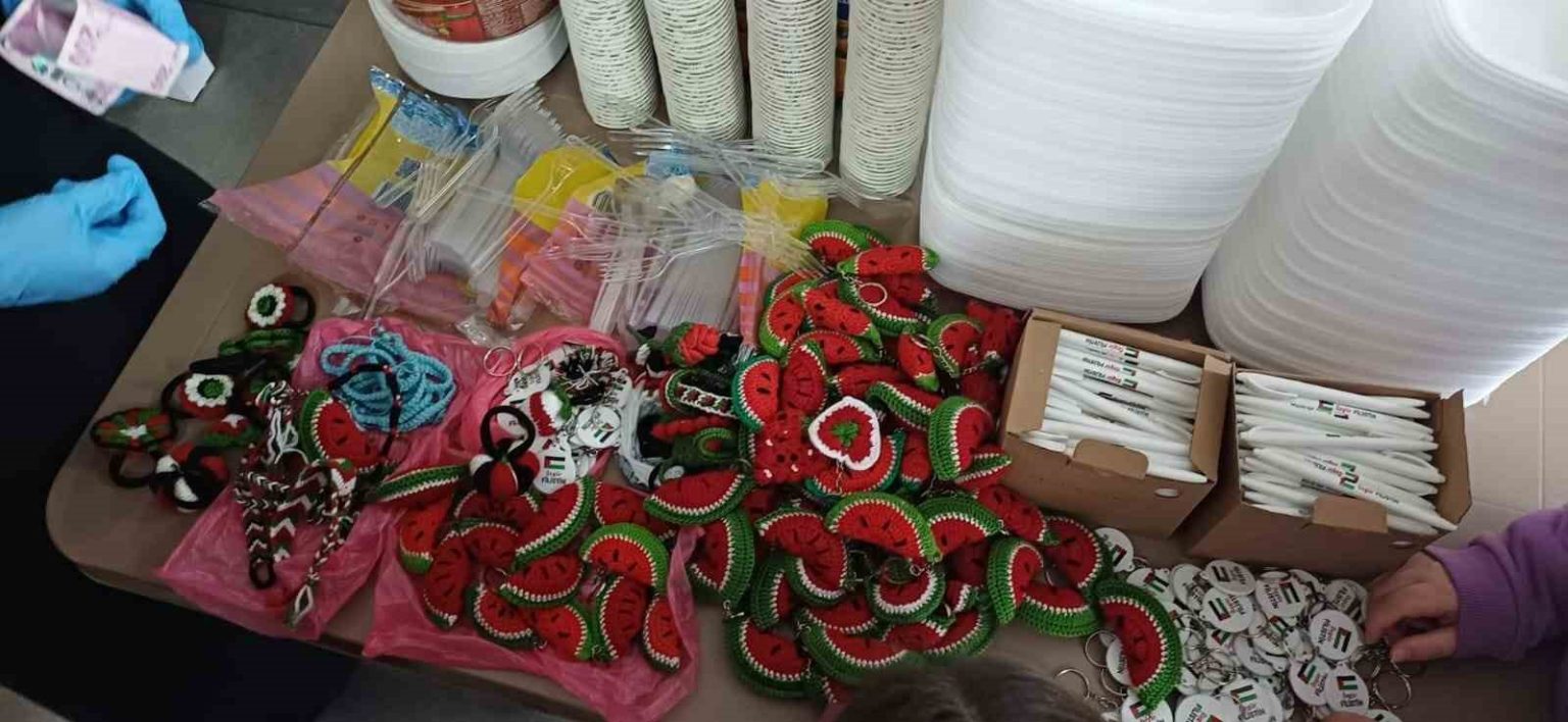 devrekli-ogrencilerden-filistin-icin-hayir-carsisi