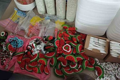 devrekli-ogrencilerden-filistin-icin-hayir-carsisi