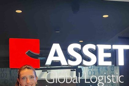 dijital-lojistikte-turk-imzasi-awwex-ile-e-ihracatta-yeni-donem