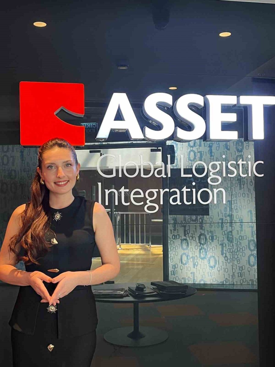 dijital-lojistikte-turk-imzasi-awwex-ile-e-ihracatta-yeni-donem