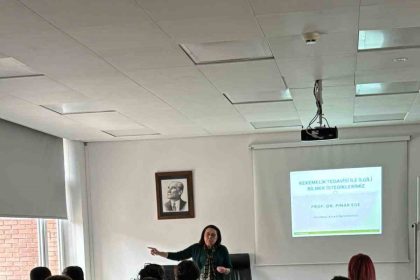 dilkomda-uluslararasi-kekemelik-farkindalik-gunu-semineri-duzenlendi