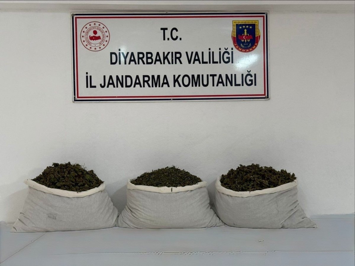 diyarbakirda-15-kilo-skunk-ele-gecirildi