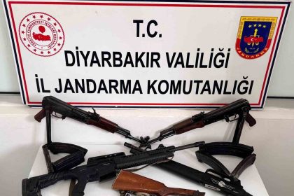 diyarbakirda-kacakcilik-operasyonunda-cok-sayida-silah-ele-gecirildi-6-gozalti