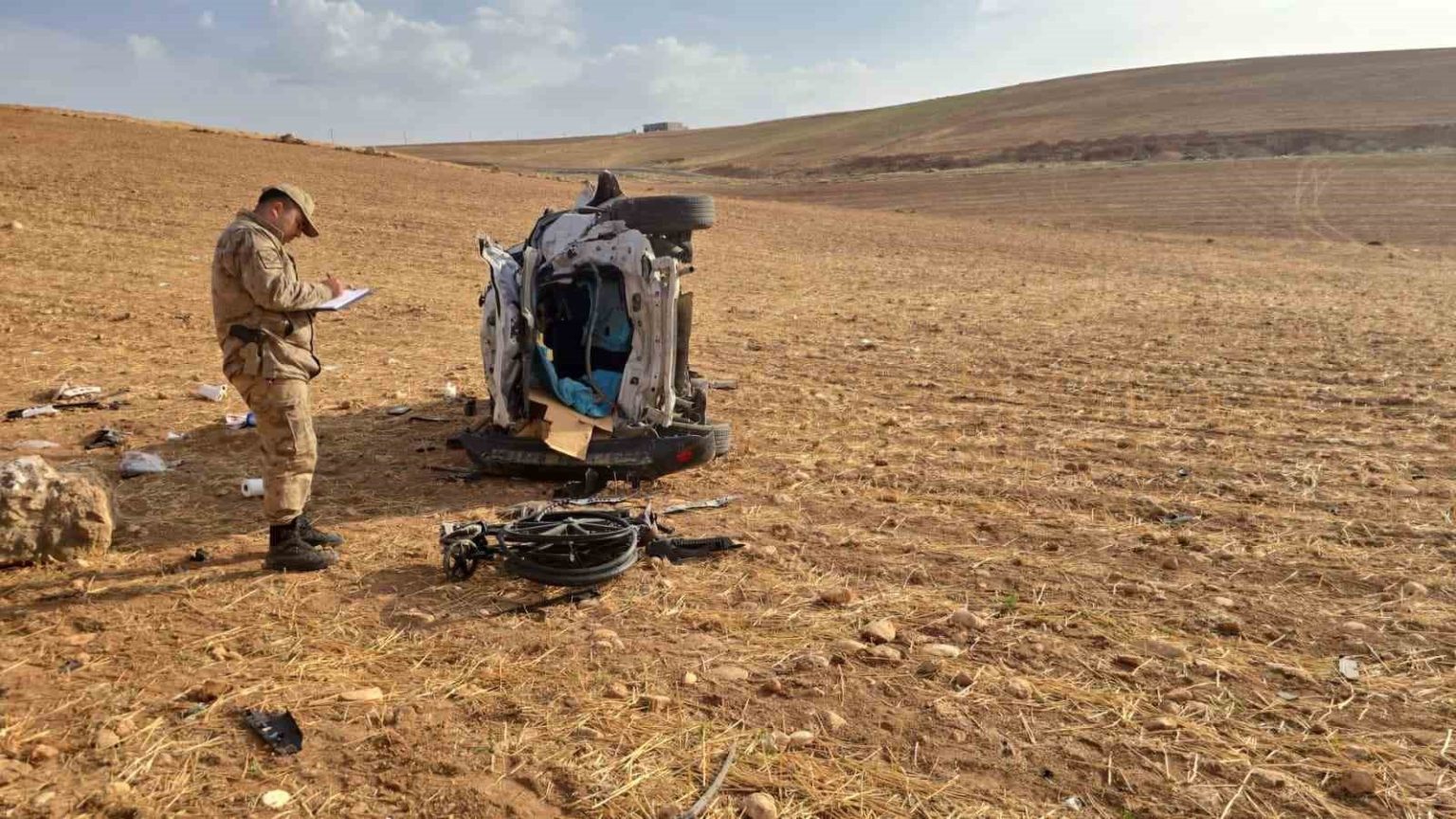 diyarbakirda-trafik-kazasi-1-olu-3-yarali