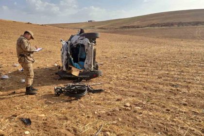 diyarbakirda-trafik-kazasi-1-olu-3-yarali