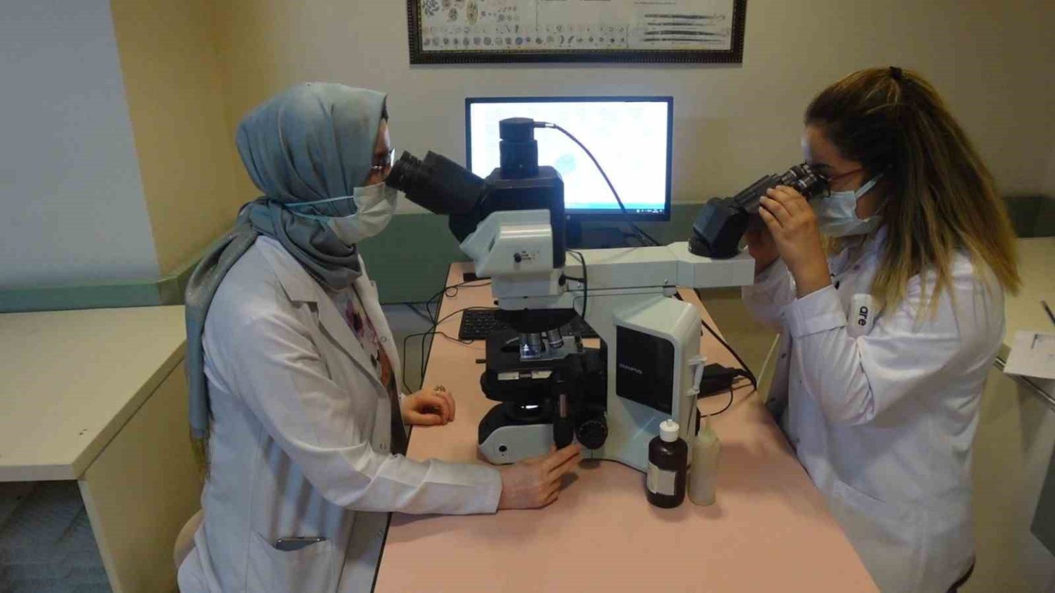 doc-dr-tartar-maymun-cicegi-virusu-hakkinda-bilgi-verdi