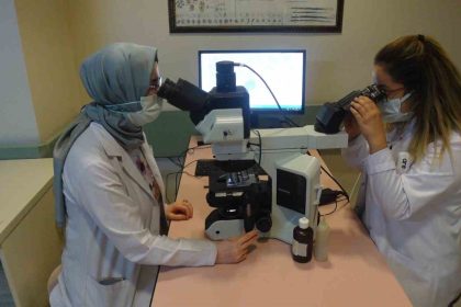 doc-dr-tartar-maymun-cicegi-virusu-hakkinda-bilgi-verdi