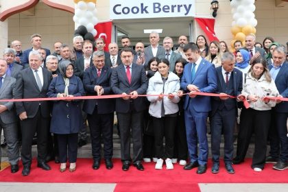 dpu-yerleskesinde-yeni-kafe-hizmete-acildi