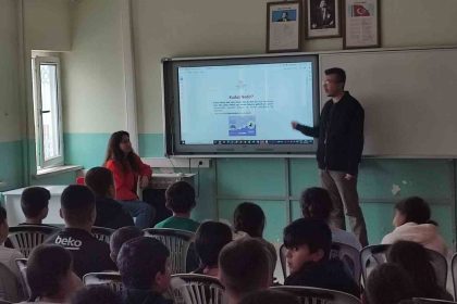 dr-akkaya-kuduz-hastaligi-yuzde-91-oraninda-kopeklerden-bulasmakta