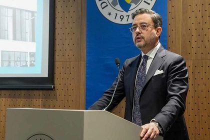 dso-baskani-kasapoglu-krediye-erisim-kolaylasmadan-indirim-kararlari-sahaya-yansimiyor