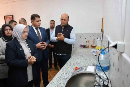 duzcede-cig-sut-uretimi-artacak