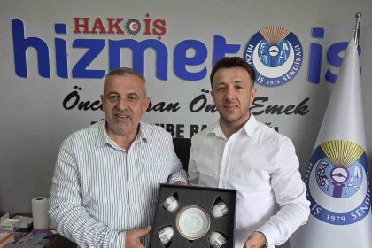 duzcedeki-calisma-hayati-ve-medya-iliskileri-konusuldu