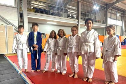 duzceli-judoculardan-gururlandiran-basari