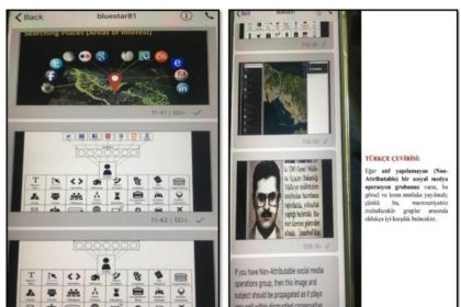 ekrem-imamoglu-hakkindaki-casusluk-sorusturmasinin-detaylari-dikkat-cekti