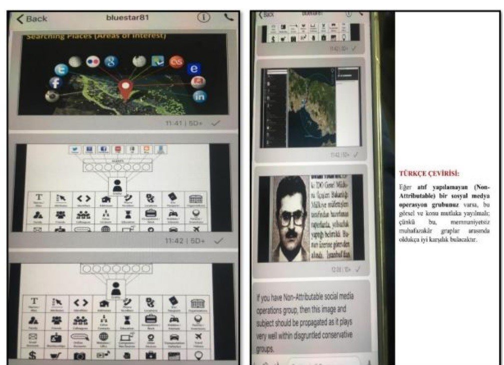ekrem-imamoglu-hakkindaki-casusluk-sorusturmasinin-detaylari-dikkat-cekti