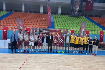 elazig-kamu-spor-oyunlari-tamamlandi